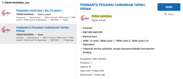 Screenshot 2024 05 02 At 2.48.56 PM 600x260